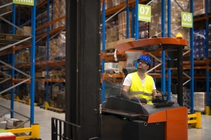 The Essential Guide to Forklift Parts: Everything You Need to Know The Essential Guide to Forklift Parts: Everything You Need to Know